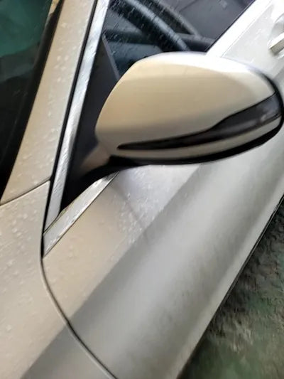 2018 Mercedes-Benz C 220 140KMWDDWF0EBXJR3 VIN:140KMWDDWF0EBXJR3