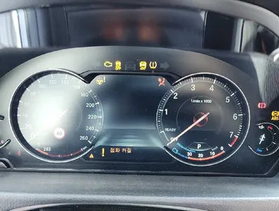 2018 BMW 330 WBA8B910XJA826203 VIN:WBA8B910XJA826203