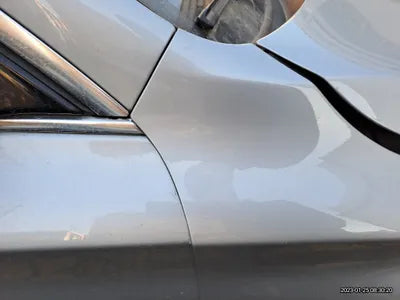 2015 bmw gran turismo 30d xdrive VIN: