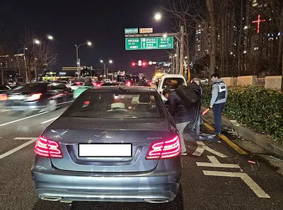 2016 Mercedes-Benz E 350 WDDHF9EB6GB205729 VIN:WDDHF9EB6GB205729