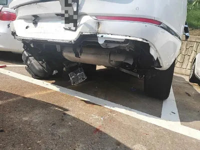 2020 Genesis GV80 VIN: