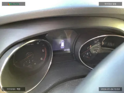 2020 Kia Carnival KNAMB81ABLS655217 VIN:KNAMB81ABLS655217
