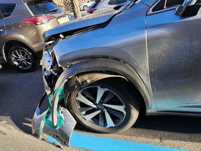 2019 Lexus NX 300 JTJDJRDZ5L2128686 VIN:JTJDJRDZ5L2128686