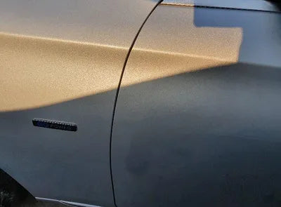 2020 Mercedes-Benz E 300 W1KZF5EB5LA841295 VIN:W1KZF5EB5LA841295