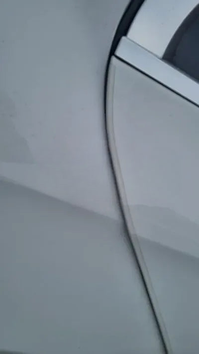 2020 Mercedes-Benz E 300 WDDZF4KBXLA716419 VIN:WDDZF4KBXLA716419