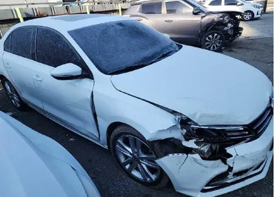 2015 Volkswagen Jetta WVWZZZ16ZFM033148 VIN:WVWZZZ16ZFM033148