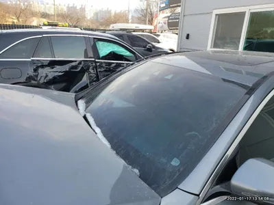 2019 Mercedes-Benz E 300 WDDZF4KB1KA568515 VIN:WDDZF4KB1KA568515