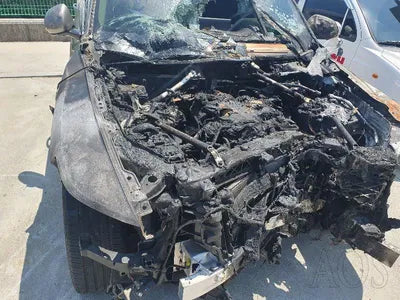 2021 Genesis GV80 KMTHA81BDMU054362 VIN:KMTHA81BDMU054362