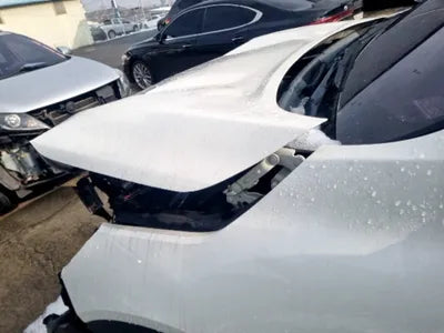 2017 Kia Sorento 257KMKNAPH81ABHA3 VIN:257KMKNAPH81ABHA3