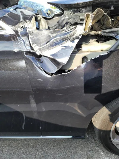 2017 Mercedes-Benz E 300 WDDZF4JB3HA162908 VIN:WDDZF4JB3HA162908