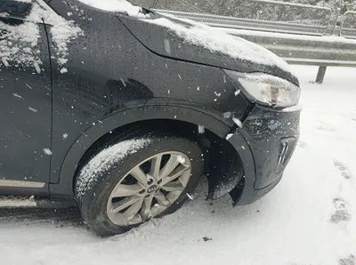 2017 Kia Sorento KNAPK81BDHA346915 VIN:KNAPK81BDHA346915