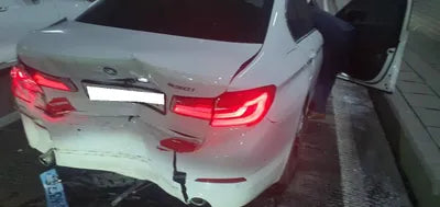 2020 BMW 530 WBAJR5105LCE80982 VIN:WBAJR5105LCE80982