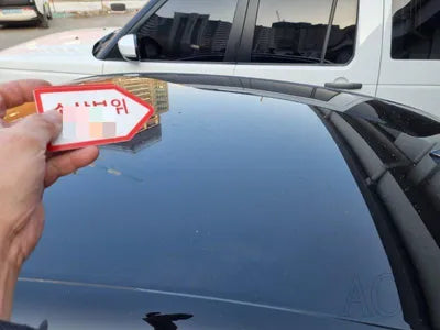 2021 Genesis G80 VIN: