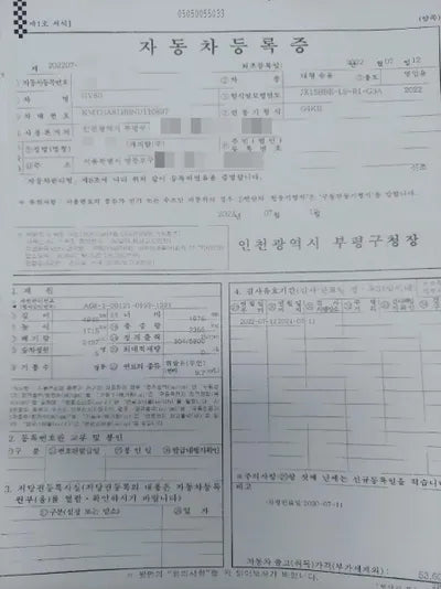 2022 Genesis GV80 VIN: