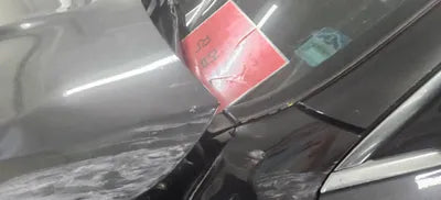 2021 Mercedes-Benz E 250 W1KZF4FB9MA939661 VIN:W1KZF4FB9MA939661