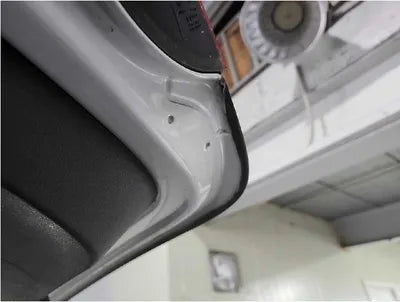 2016 Audi A7 WAUZZZ4G7GN167734 VIN:WAUZZZ4G7GN167734