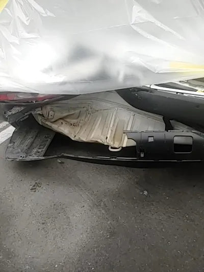 2021 Kia Carnival KNANE81BBMS067503 VIN:KNANE81BBMS067503