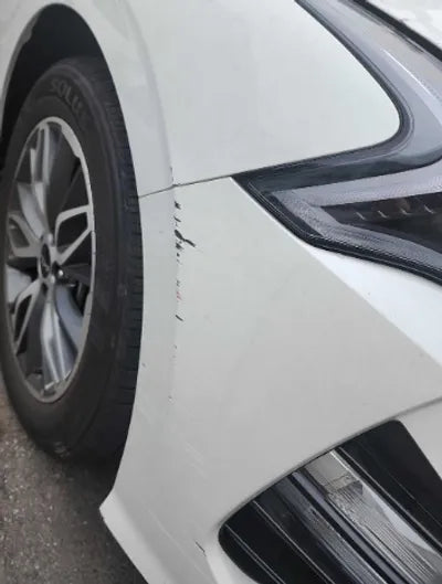 2022 Kia K5 KNAG341ABNA169932 VIN:KNAG341ABNA169932