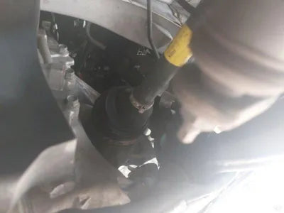 2021 Hyundai Santa FE KMHS3811BNU015529 VIN:KMHS3811BNU015529