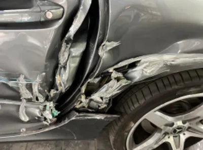 2019 Mercedes-Benz C 250 WDDPK3FA2KF160526 VIN:WDDPK3FA2KF160526