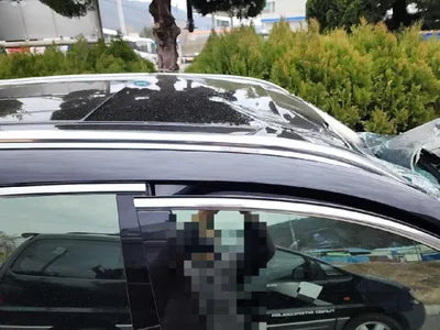 2022 Genesis GV80 VIN: