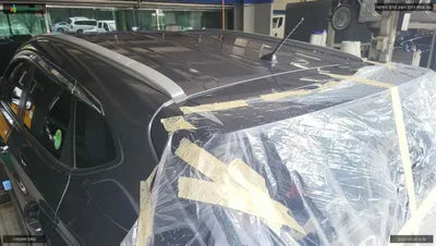 2016 Hyundai Tucson KMHJ3815GHU275121 VIN:KMHJ3815GHU275121