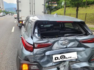 2020 Hyundai Kona KMHK381EGLU016086 VIN:KMHK381EGLU016086