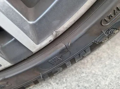 2021 BMW 320 WBA5X5104MFL55573 VIN:WBA5X5104MFL55573