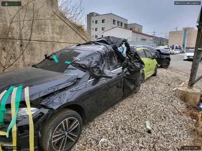 2023 BMW 220 WBA31AL02P7L74720 VIN:WBA31AL02P7L74720