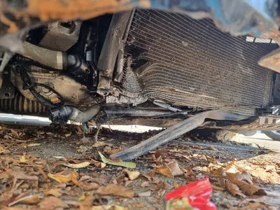 2015 Mercedes-Benz S 400 WDDUG6HB6FA147017 VIN:WDDUG6HB6FA147017