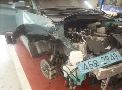 2019 Hyundai Kona KMHK381GFKU024027 VIN:KMHK381GFKU024027