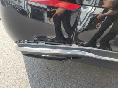 2019 Mercedes-Benz E 220 WDDZF0FB5KA558850 VIN:WDDZF0FB5KA558850