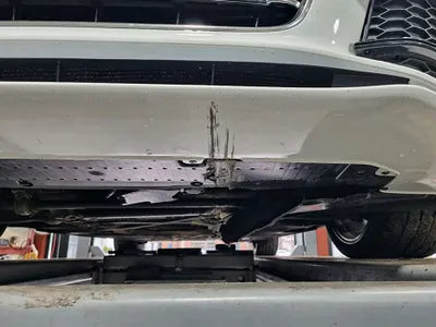 2016 Audi A5 WAUZZZ8T5GA025347 VIN:WAUZZZ8T5GA025347