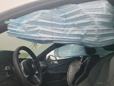 2022 BMW 220 WBA31AL05N7K72888 VIN:WBA31AL05N7K72888