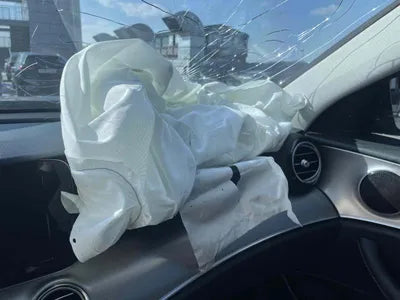 2019 Mercedes-Benz E 300 WDDZF4JB8KA605352 VIN:WDDZF4JB8KA605352