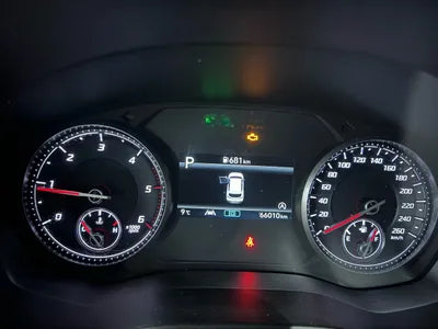 2021 Hyundai Santa FE KMHS281HGMU363281 VIN:KMHS281HGMU363281