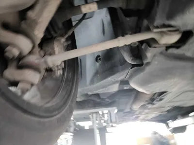 2017 Mercedes-Benz CLS 250 WDDLJ9HB7HA197121 VIN:WDDLJ9HB7HA197121