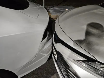 2017 Audi 50 WAUZZZ4G9GN149462 VIN:WAUZZZ4G9GN149462