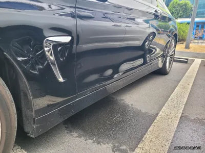 2019 BMW 430 WBA4Z110XKEF34947 VIN:WBA4Z110XKEF34947