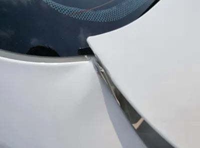 2018 BMW 320 WBA8C510XJ5L45298 VIN:WBA8C510XJ5L45298