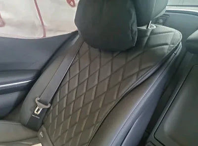 2021 Mercedes-Benz S 580 W1K6G7GB5MA063834 VIN:W1K6G7GB5MA063834