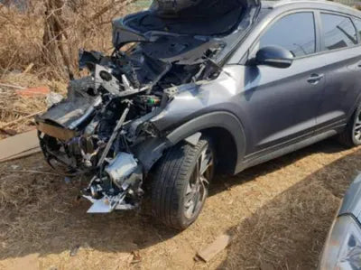 2018 Hyundai Tucson KMHJ3815GJU766376 VIN:KMHJ3815GJU766376