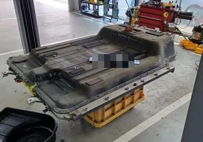 2020 Hyundai Kona VIN: