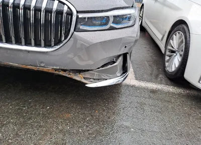 2021 BMW 740 WBA7R2105MCG62546 VIN:WBA7R2105MCG62546