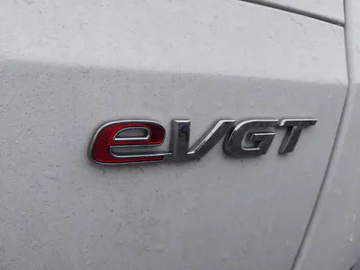 2016 Hyundai Tucson KMHJ3815GGU141354 VIN:KMHJ3815GGU141354