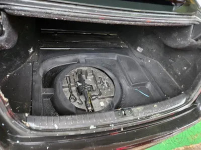 2018 Genesis G80 VIN: