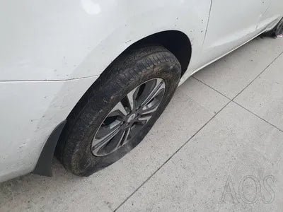 2019 Kia Carnival KNAMB81ABKS468161 VIN:KNAMB81ABKS468161