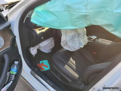 2020 Mercedes-Benz E 300 W1KZF4KB4LA861228 VIN:W1KZF4KB4LA861228