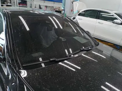 2015 Mercedes-Benz S 350 WDDUF3DB8FA166398 VIN:WDDUF3DB8FA166398