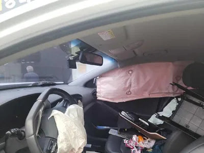 2018 Hyundai Ioniq VIN: